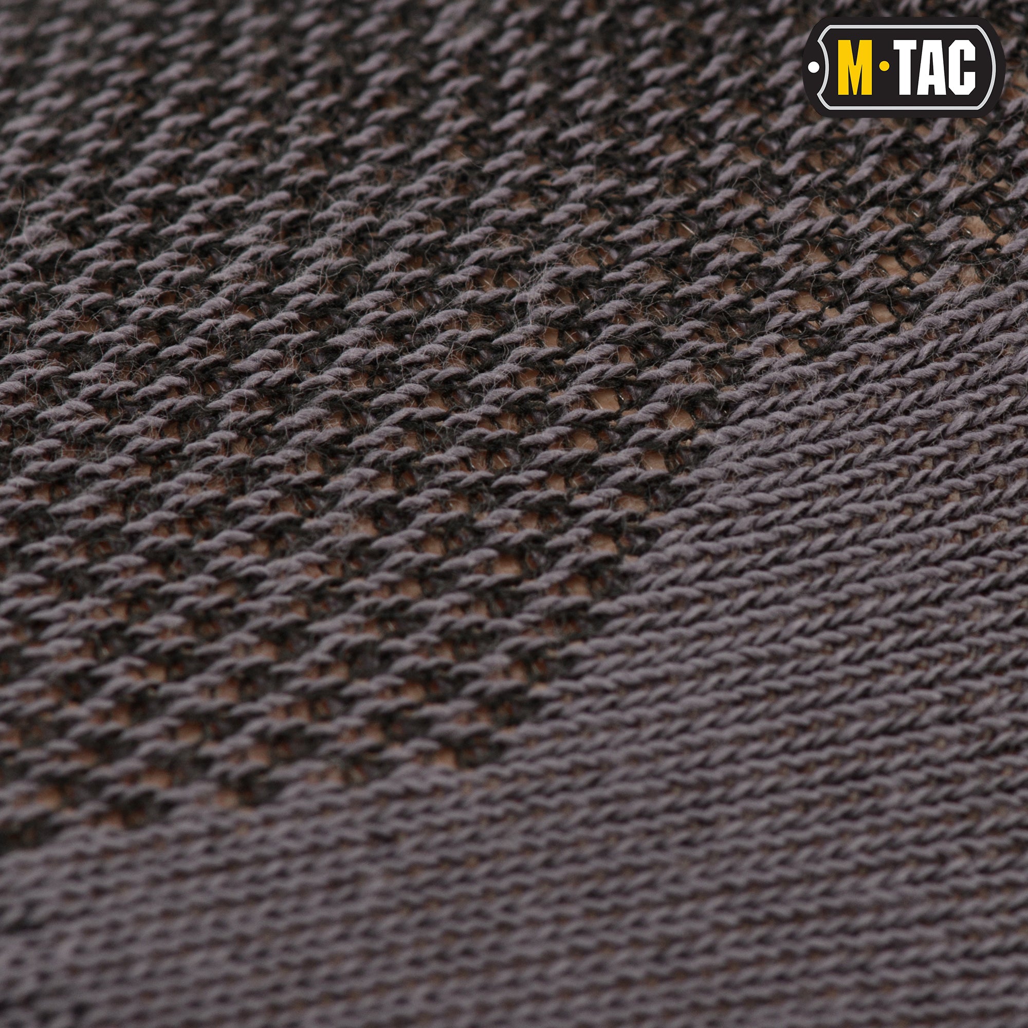 M-Tac Light Summer Socks