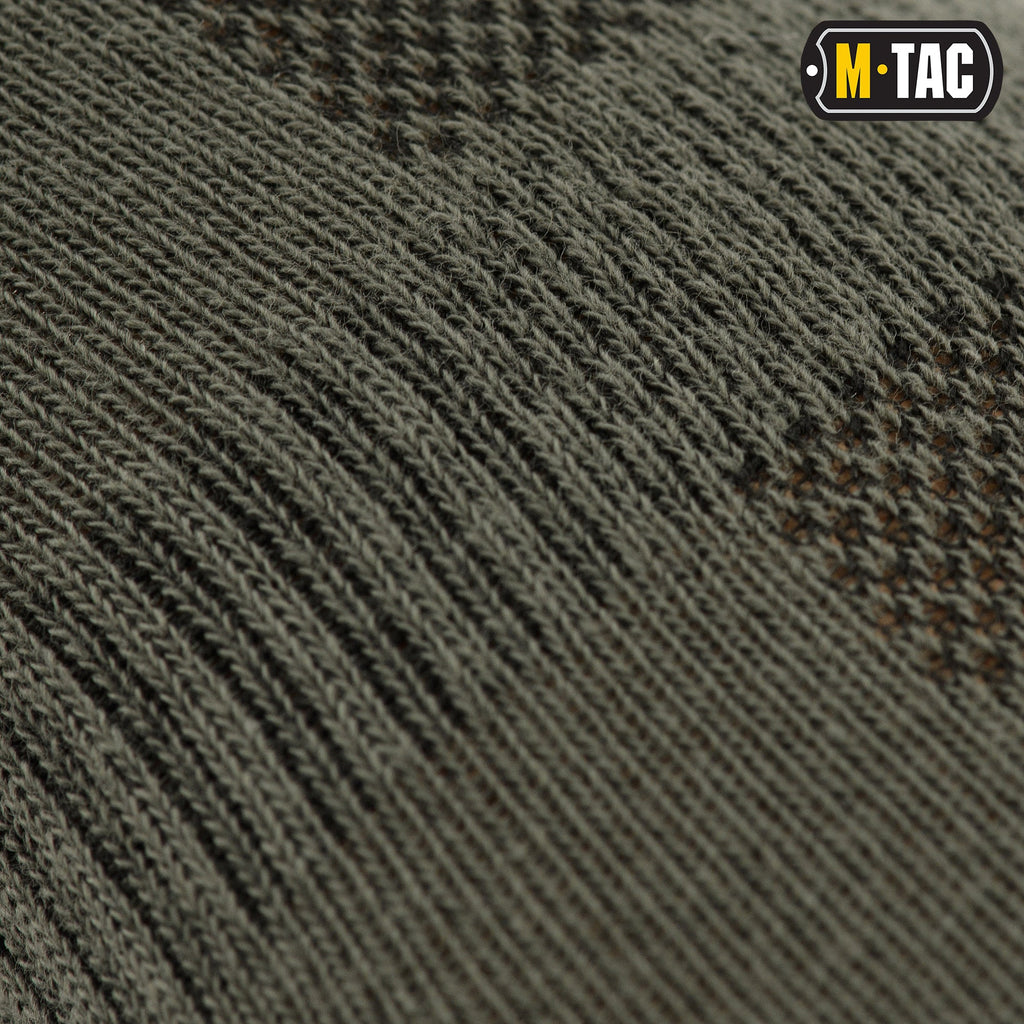 M-Tac Light Summer Socks