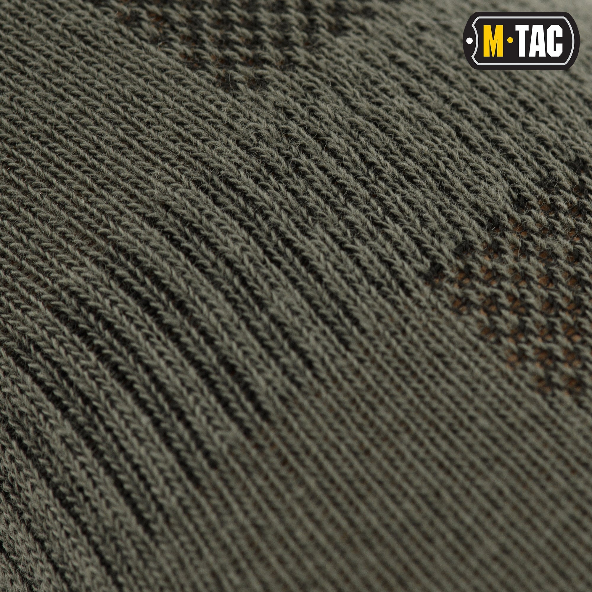 M-Tac Light Summer Socks
