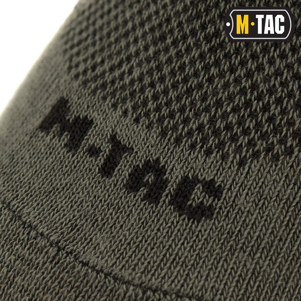 M-Tac Light Summer Socks