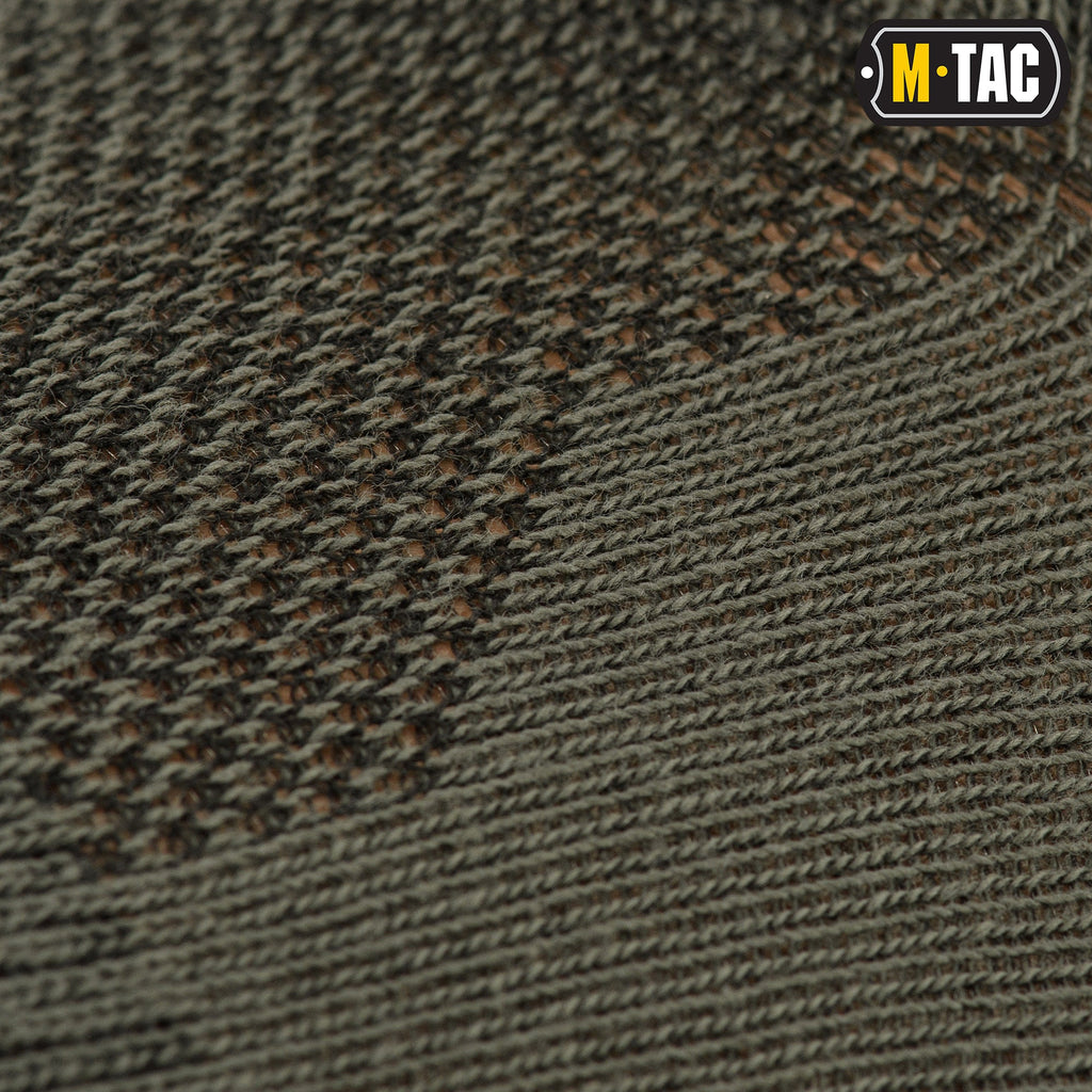 M-Tac Light Summer Socks