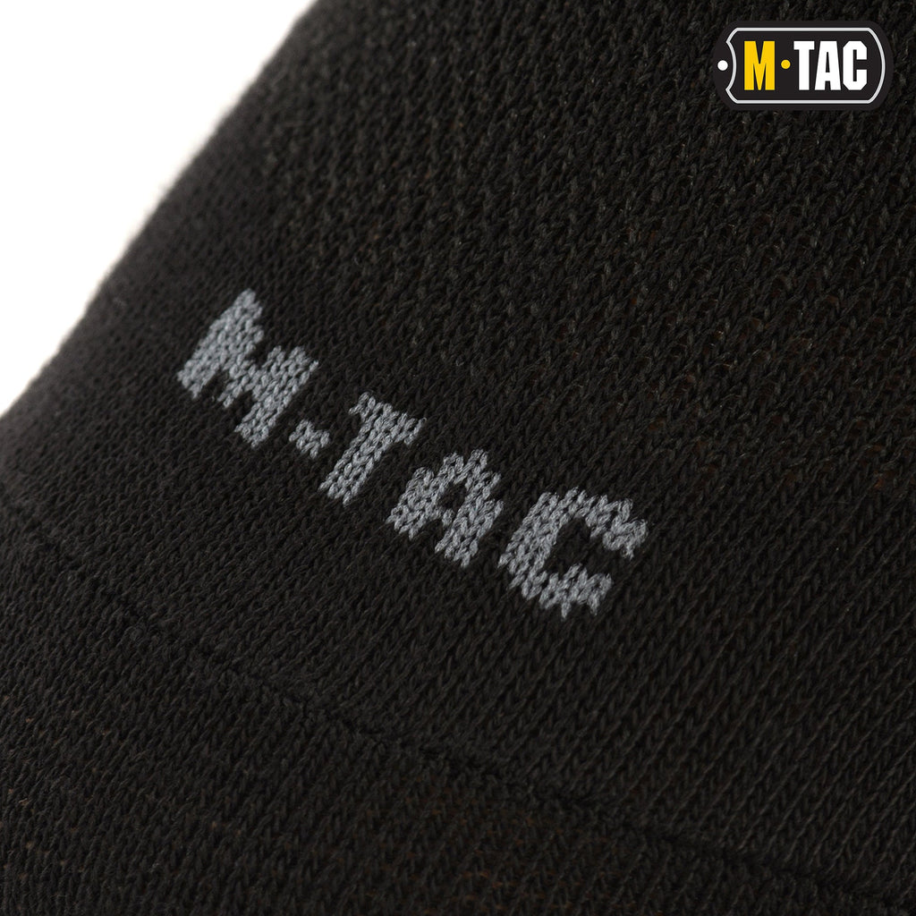 M-Tac Light Summer Socks