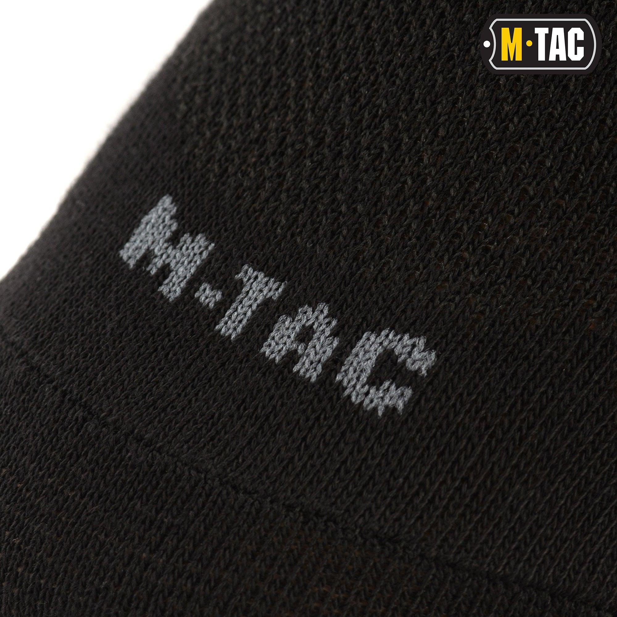 M-Tac Light Summer Socks