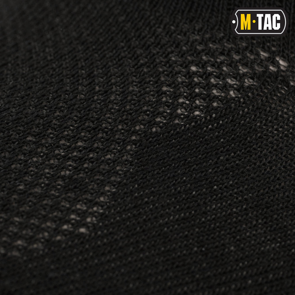M-Tac Light Summer Socks