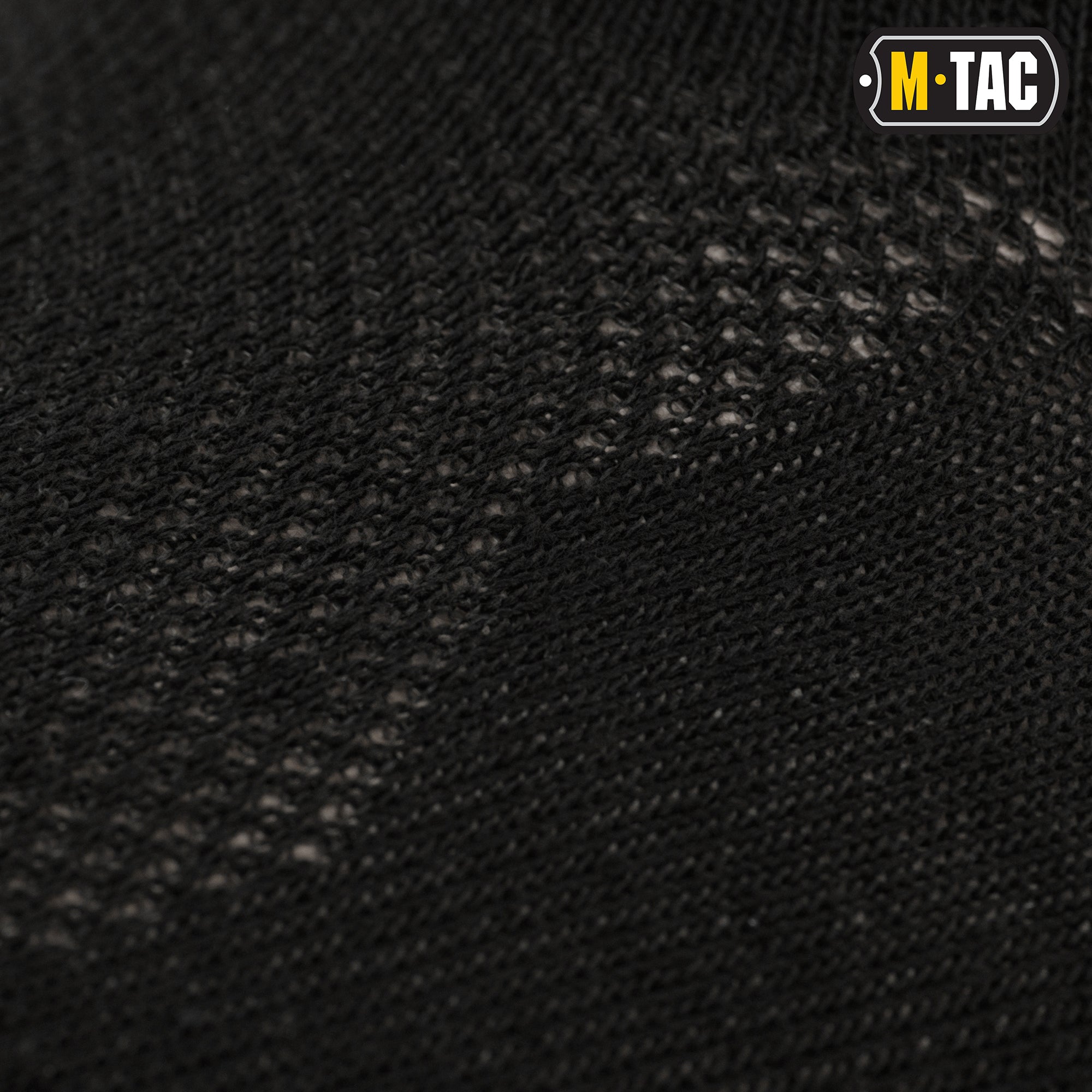 M-Tac Light Summer Socks