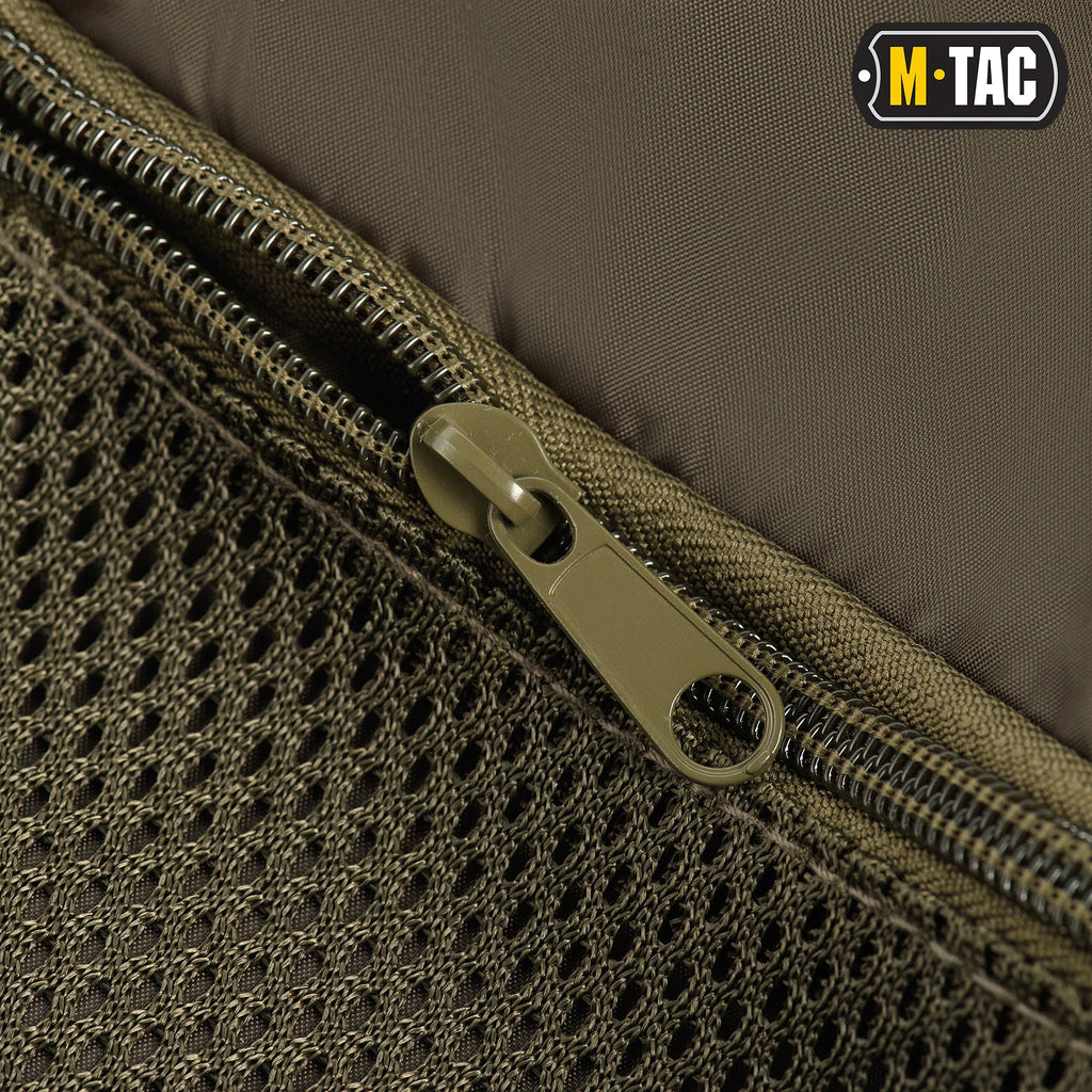 M-Tac Single Strap Assistant Bag