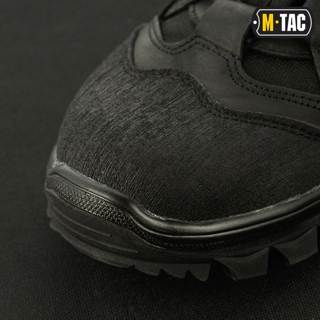 M-Tac Tactical Sneakers Leopard R Winter Gen.II