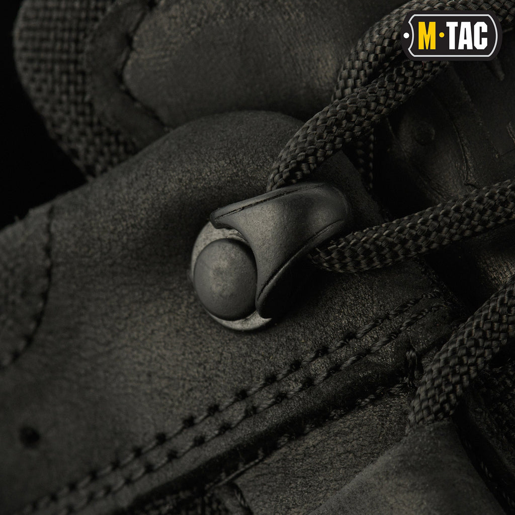 M-Tac Tactical Sneakers Leopard R Winter Gen.II