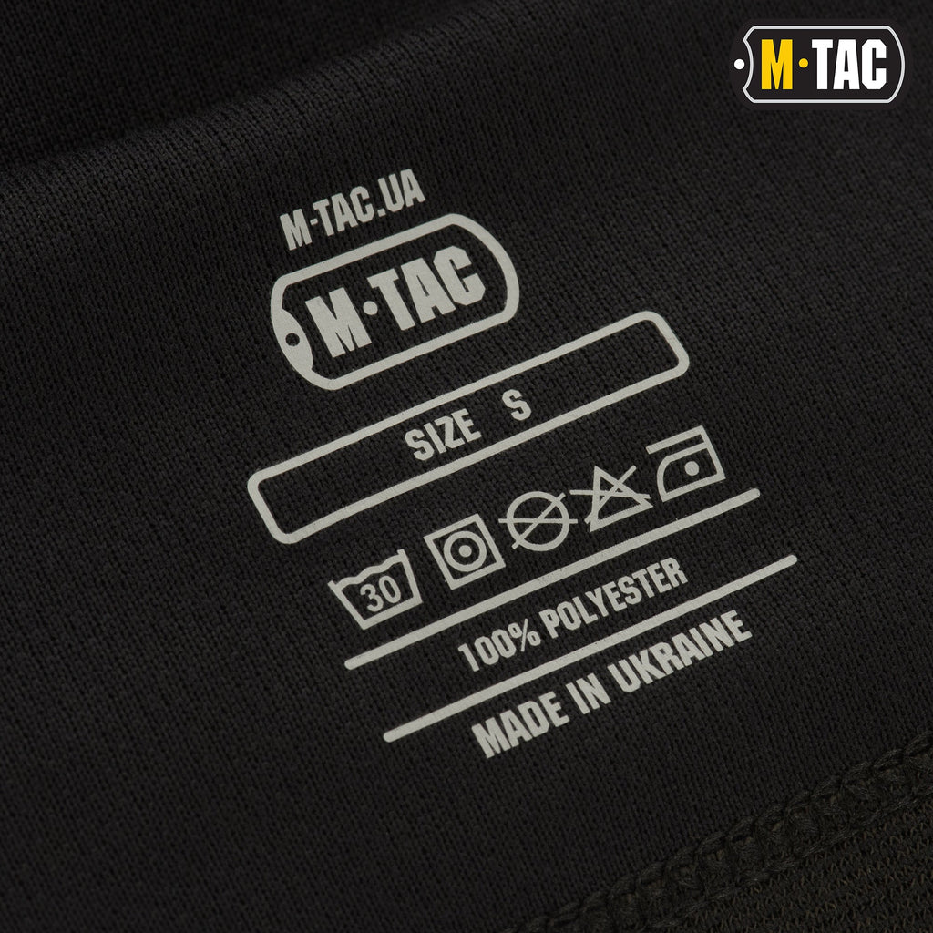 M‑Tac Ninja Face Mask Balaclava