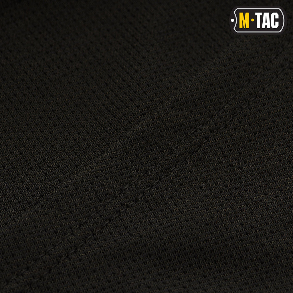 M‑Tac Ninja Face Mask Balaclava