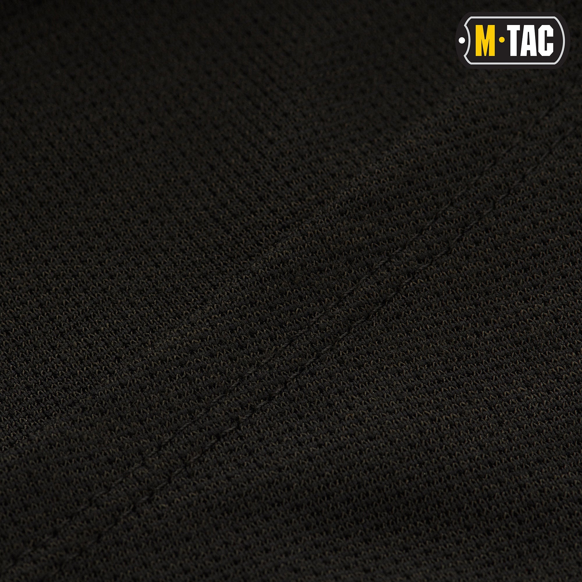 M‑Tac Ninja Face Mask Balaclava