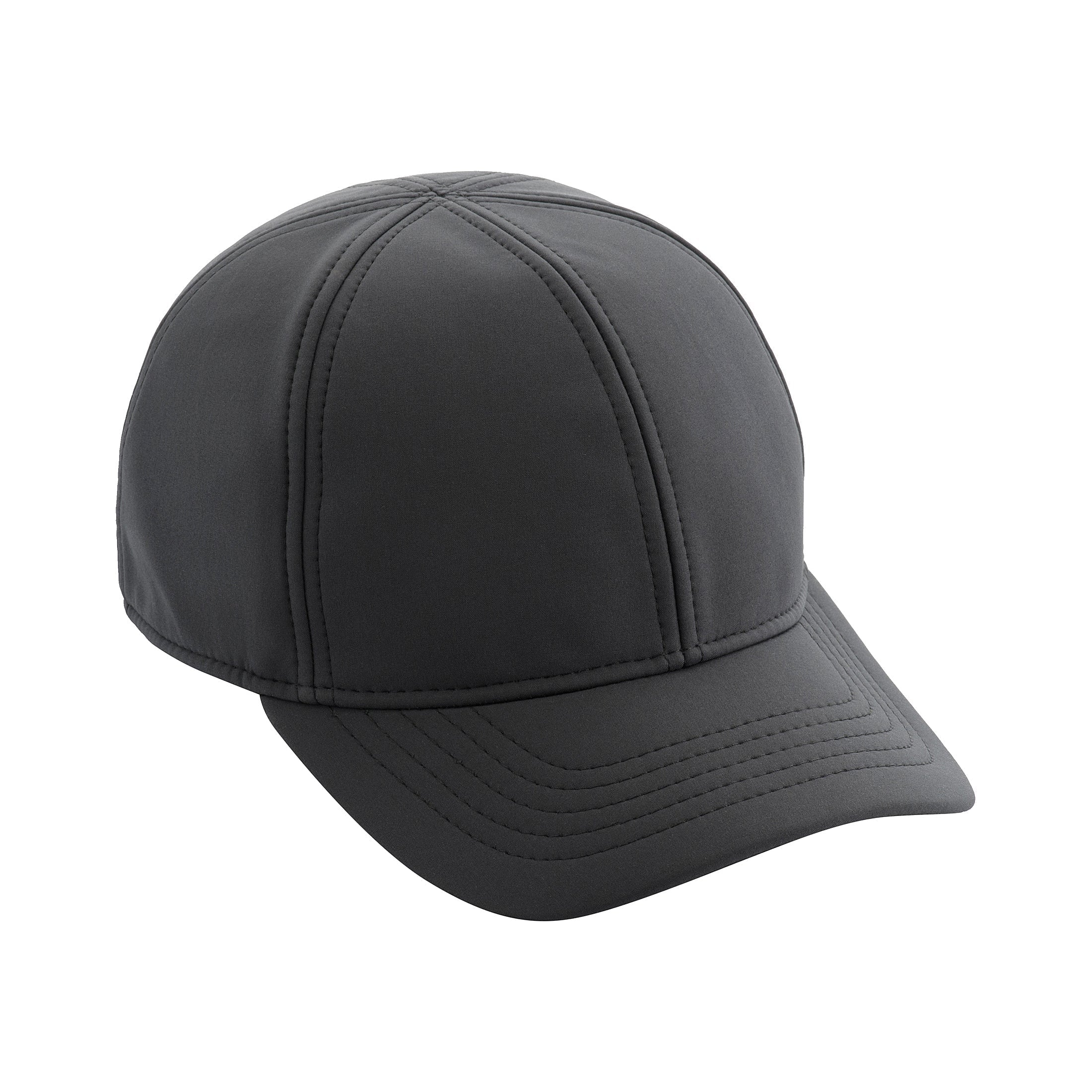 M-Tac Soft Shell Cold Weather Cap