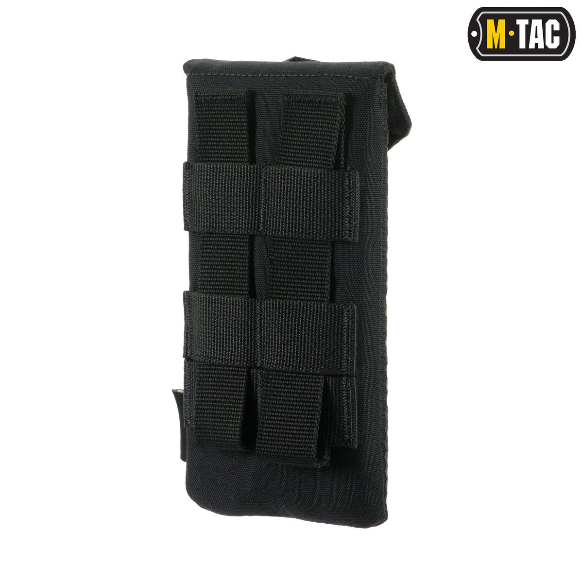 M-Tac Smartphone Pouch Elite Hex Full