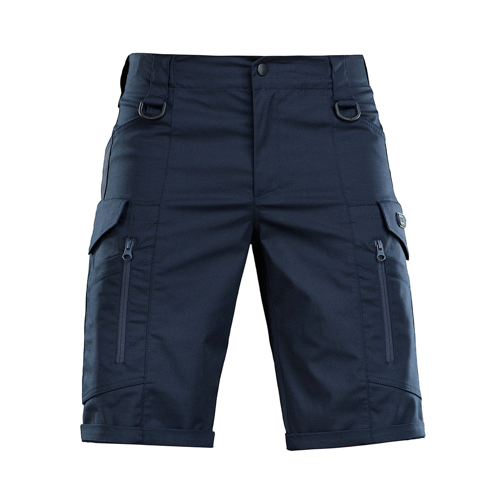 M-Tac Tactical Shorts Conquistador Flex