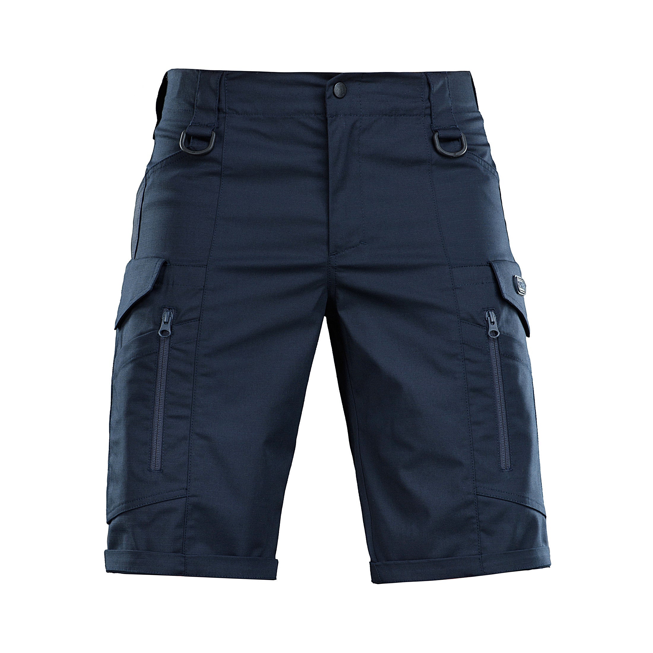 M-Tac Tactical Shorts Conquistador Flex