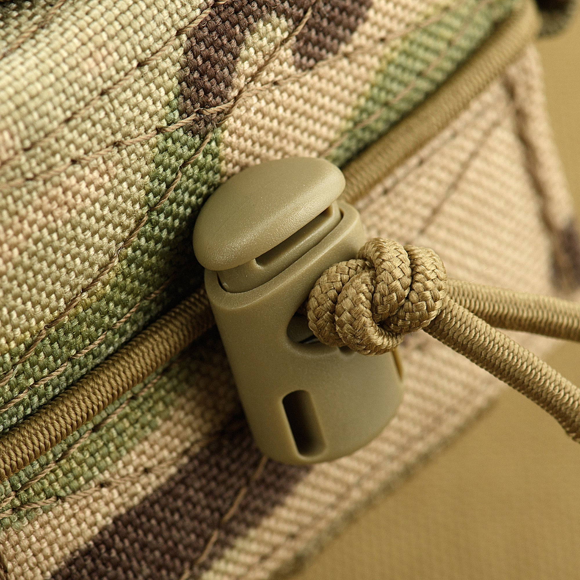 M-Tac Double Open Mag Pouch Laser Cut Gen.3