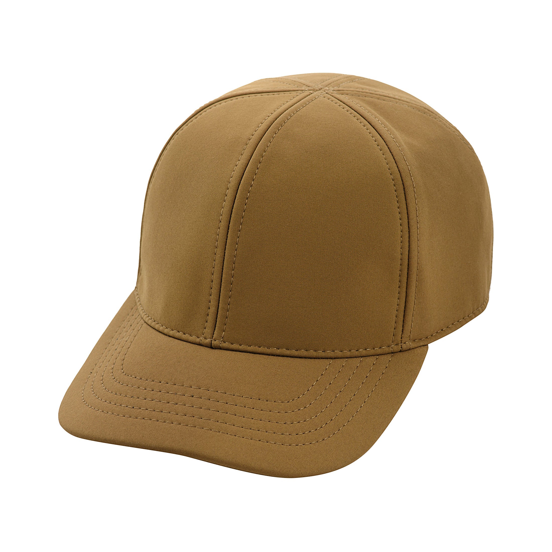 M-Tac Soft Shell Cold Weather Cap