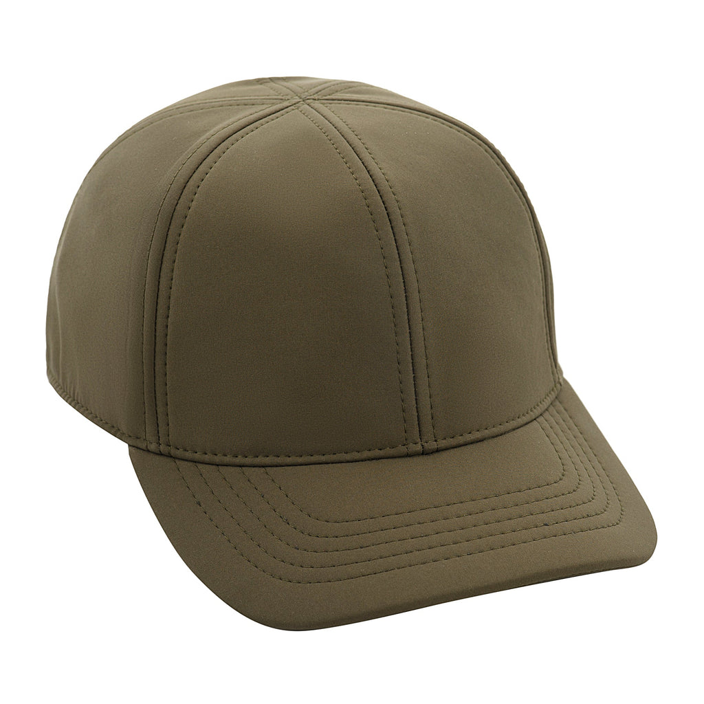 M-Tac Soft Shell Cold Weather Cap