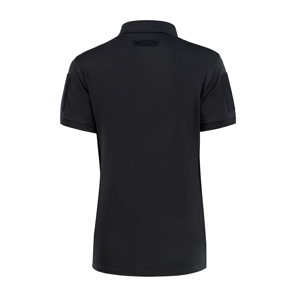 M-Tac Women Tactical Polo 65/35