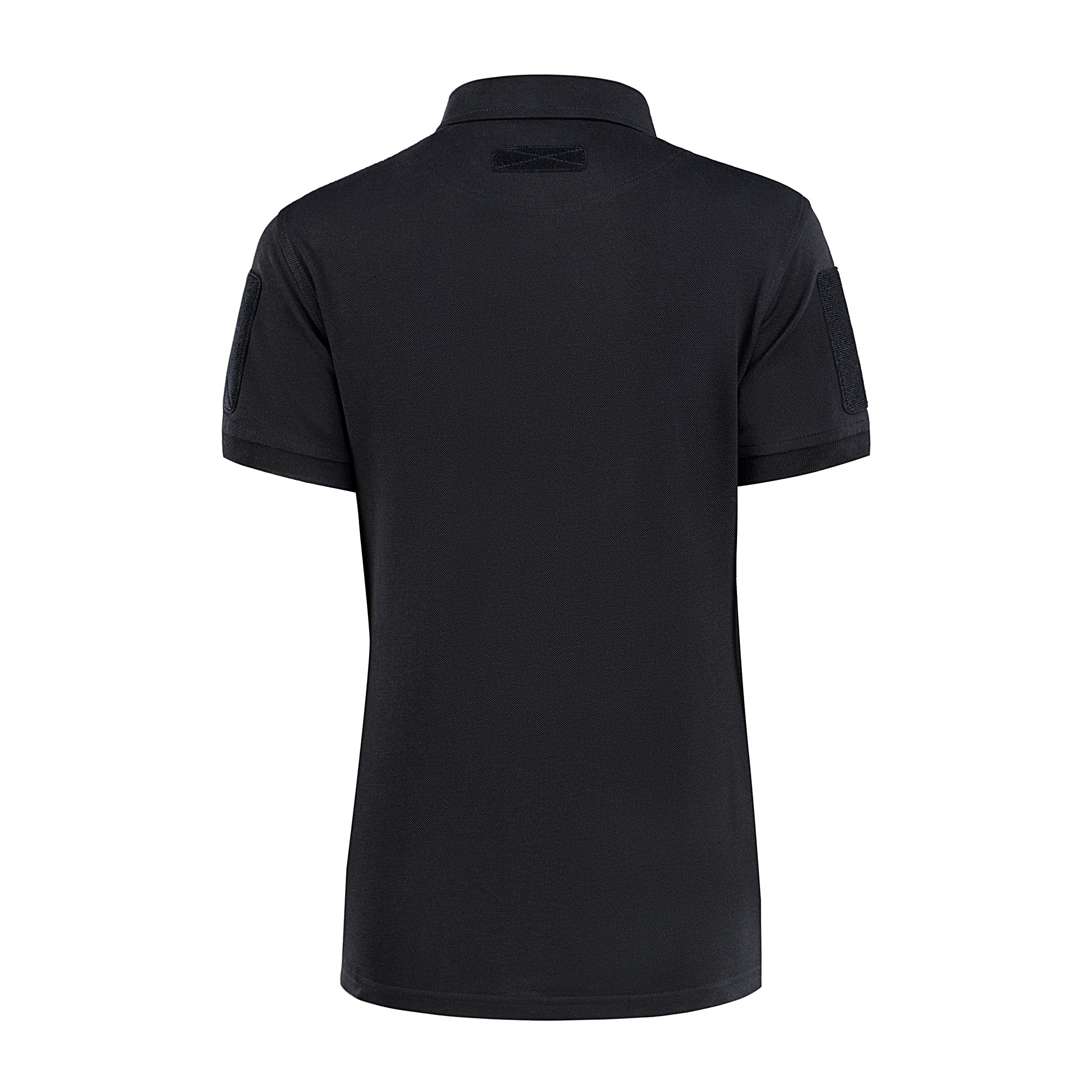 M-Tac Women Tactical Polo 65/35