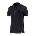 M-Tac Women Tactical Polo 65/35