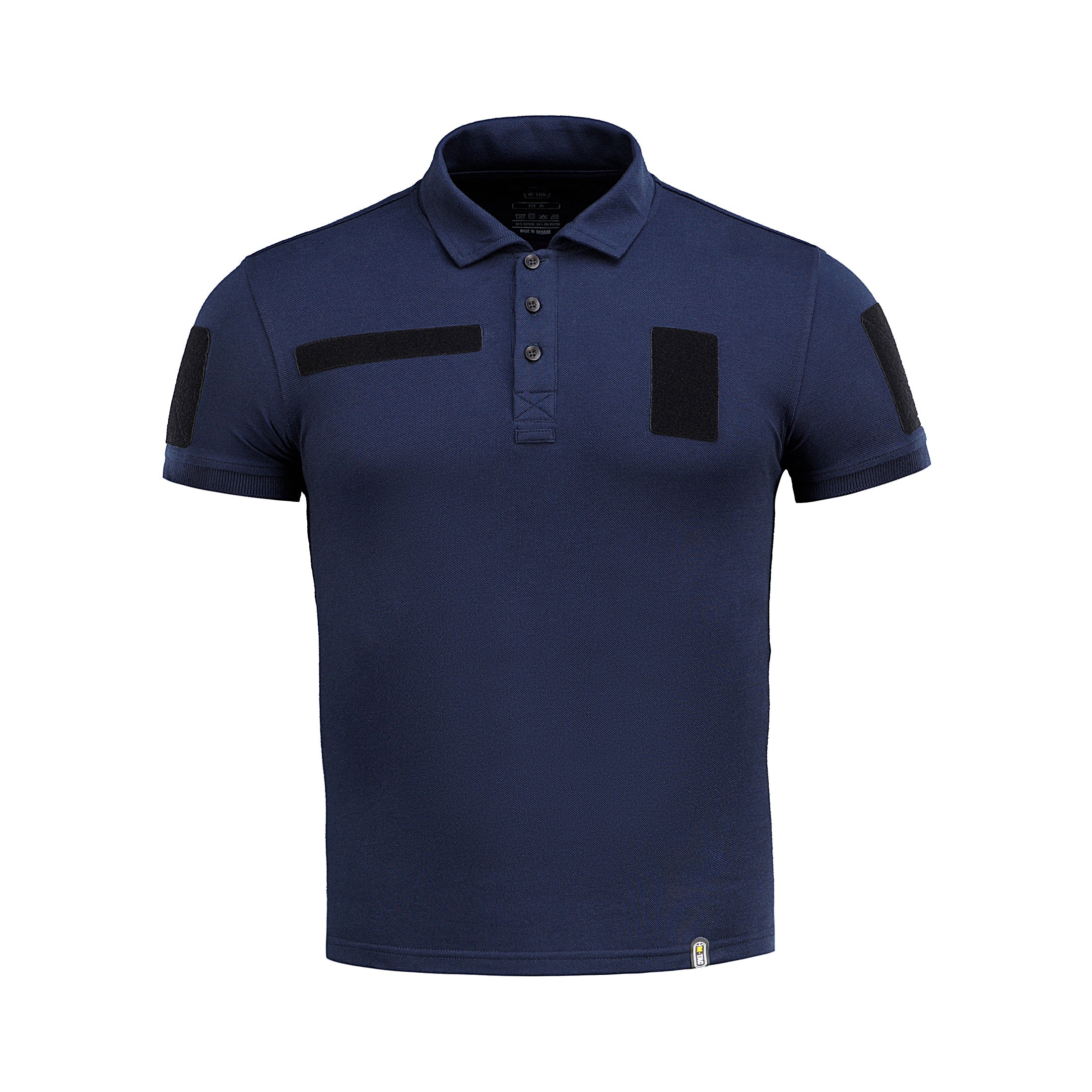 M-Tac Tactical Polo 65/35