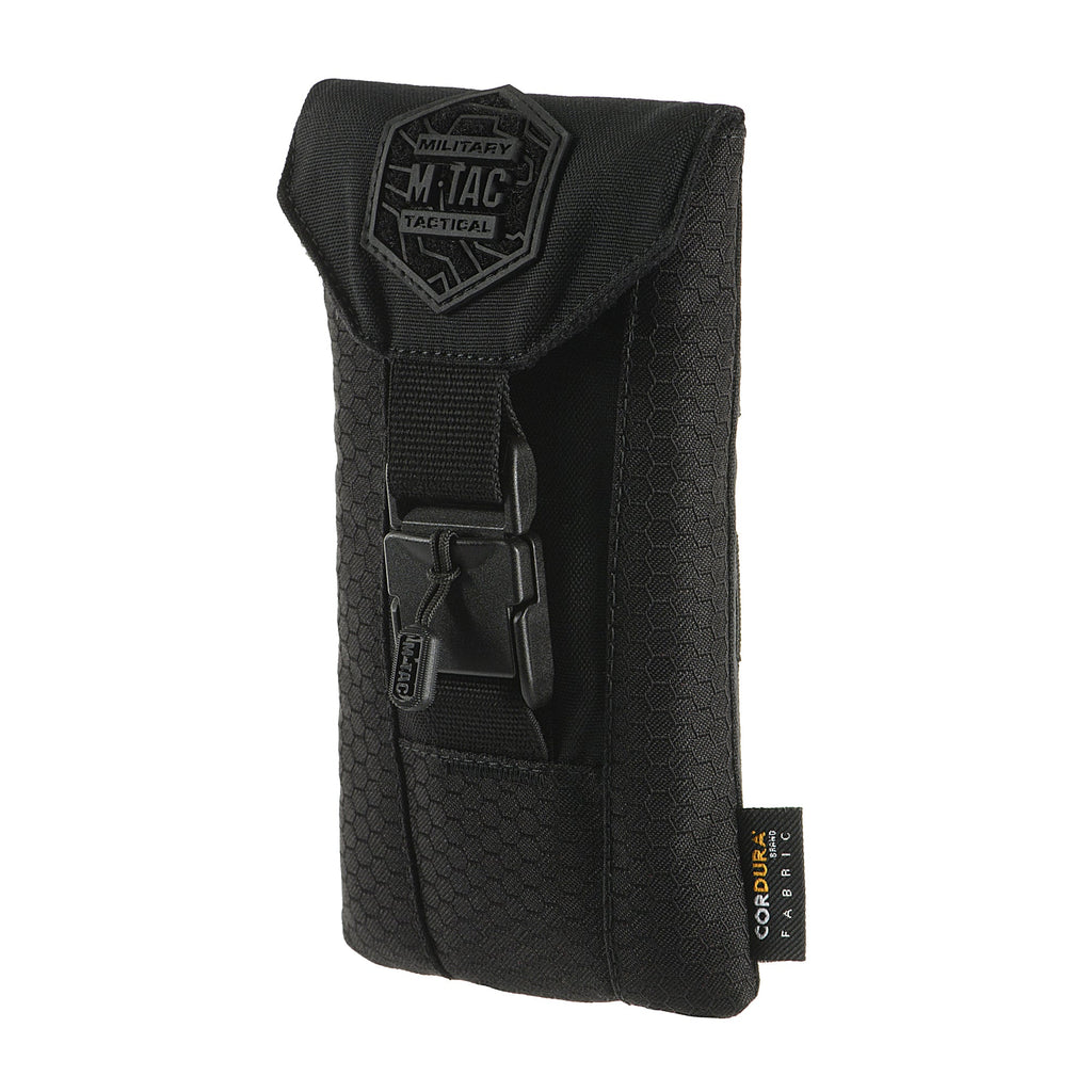 M-Tac Smartphone Pouch Elite Hex