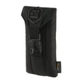 M-Tac Smartphone Pouch Elite Hex