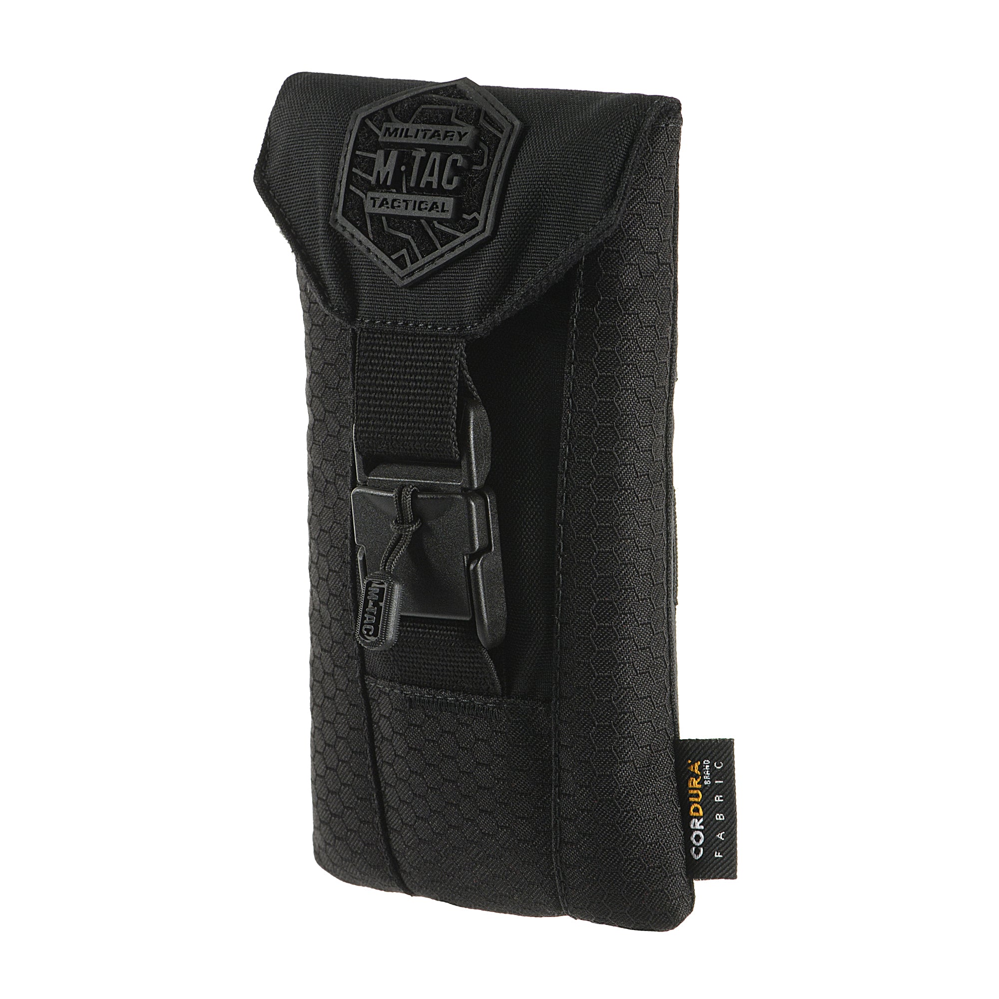 M-Tac Smartphone Pouch Elite Hex