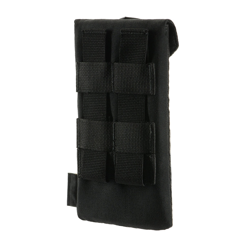 M-Tac Smartphone Pouch Elite Hex