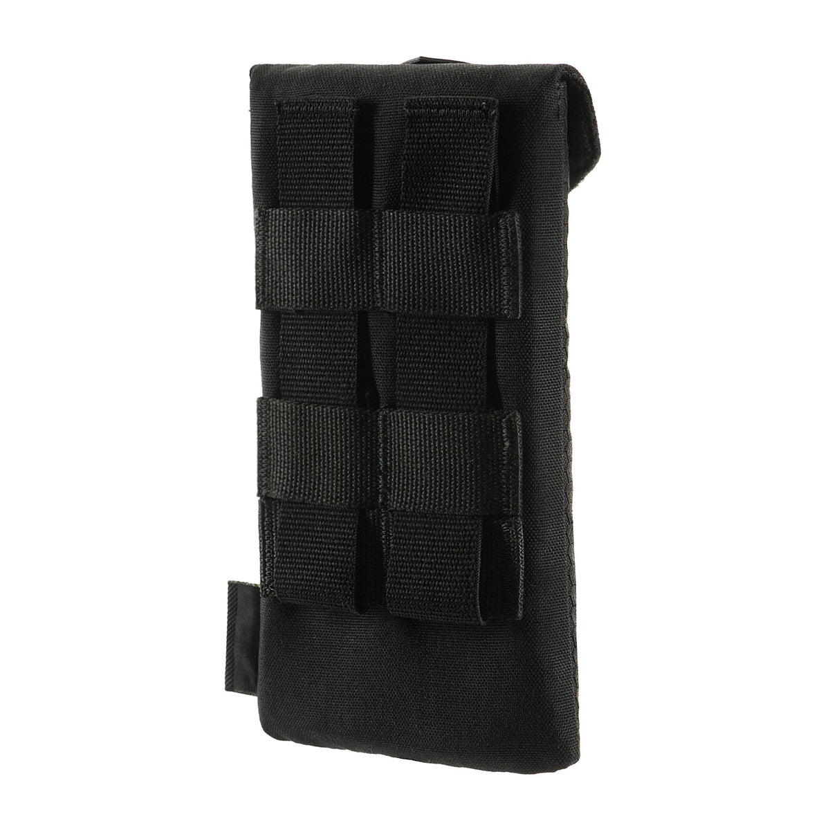 M-Tac Smartphone Pouch Elite Hex
