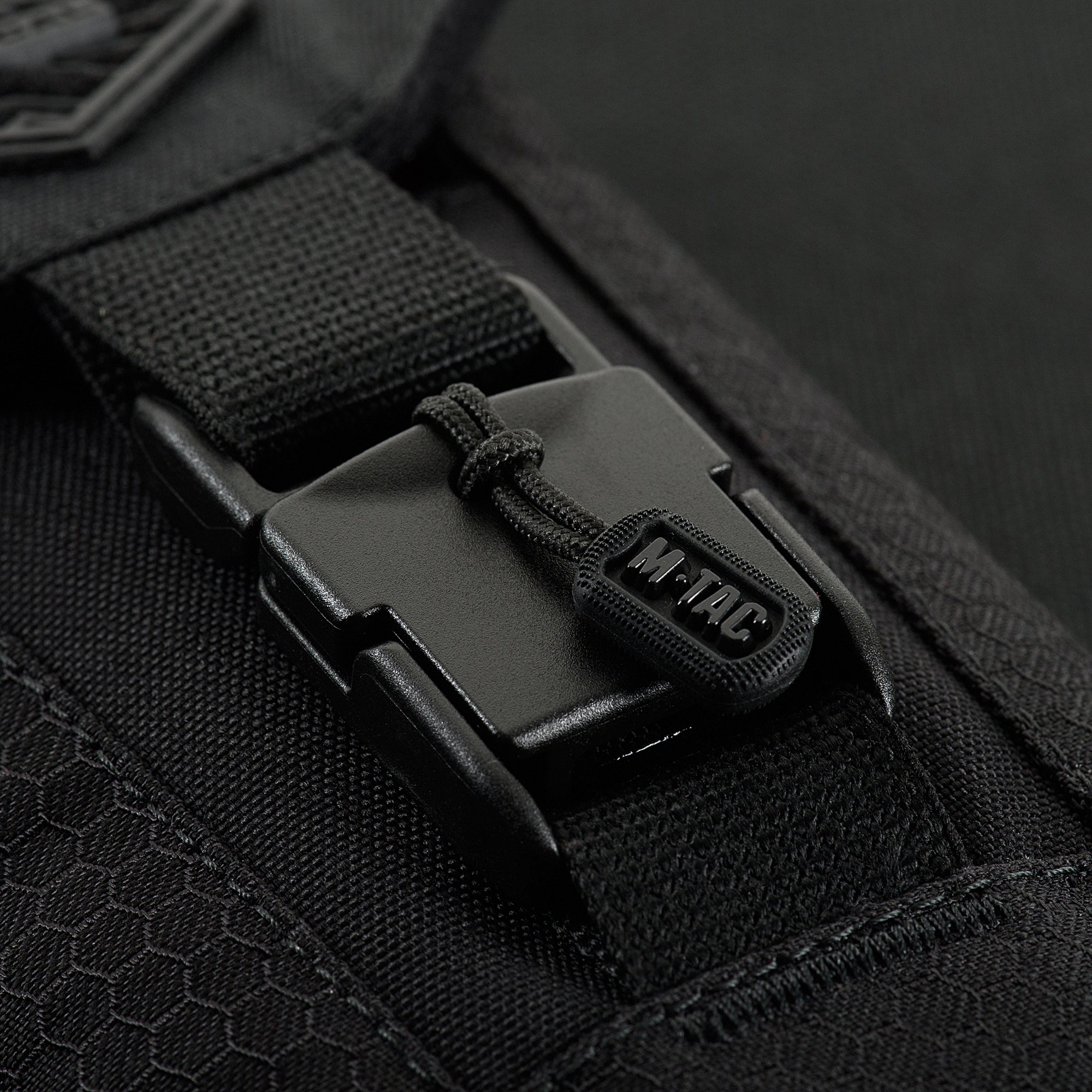 M-Tac Smartphone Pouch Elite Hex