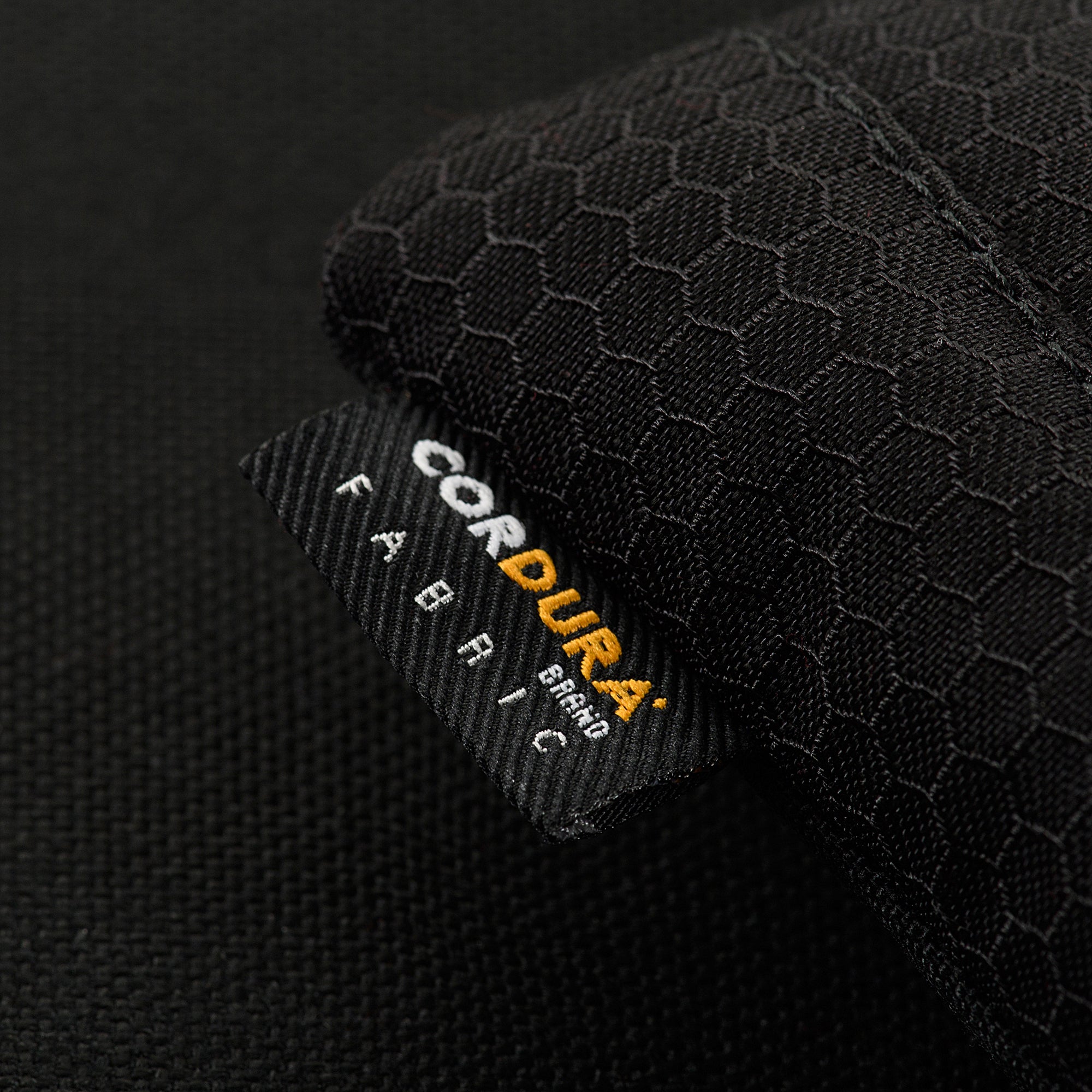 M-Tac Smartphone Pouch Elite Hex