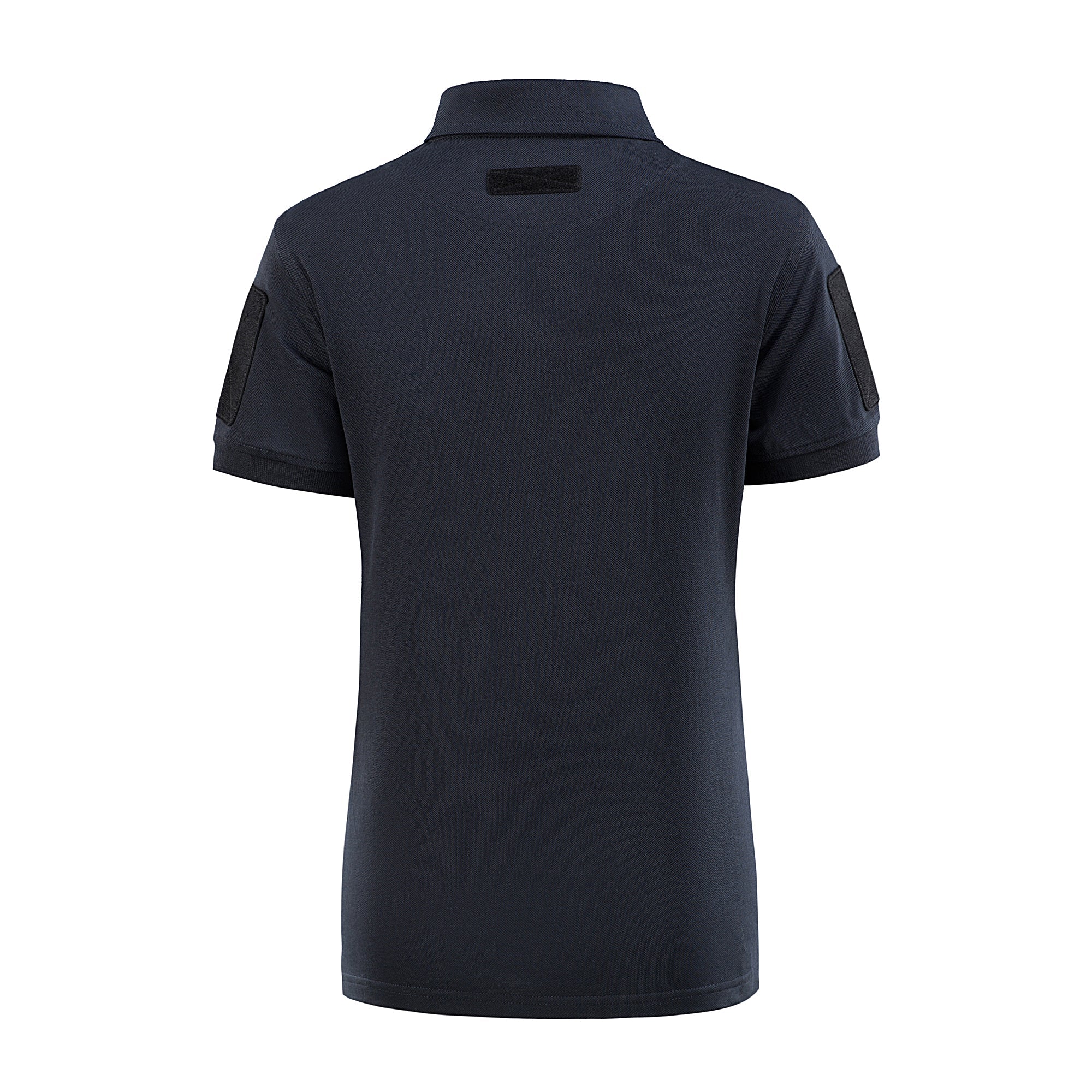 M-Tac Women Tactical Polo 65/35