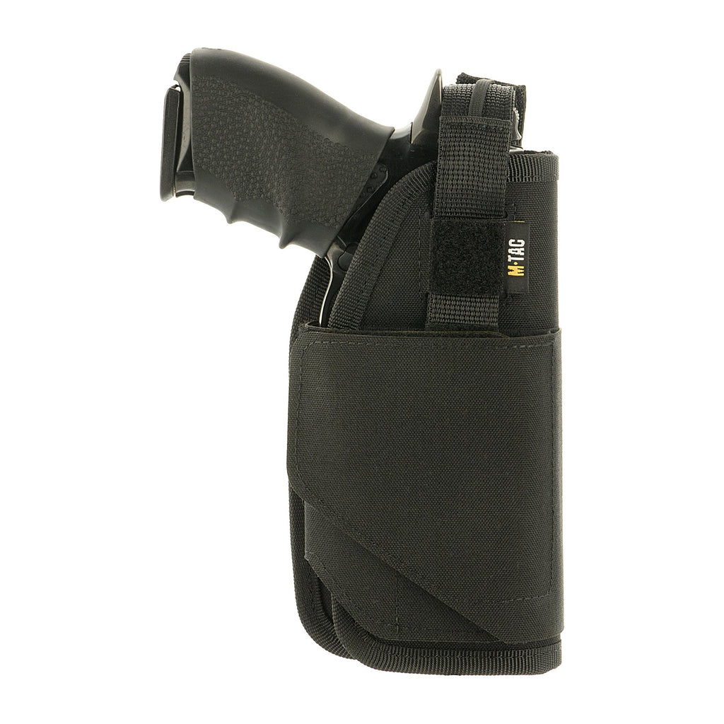 M‑Tac Universal Tactical Holster Elite
