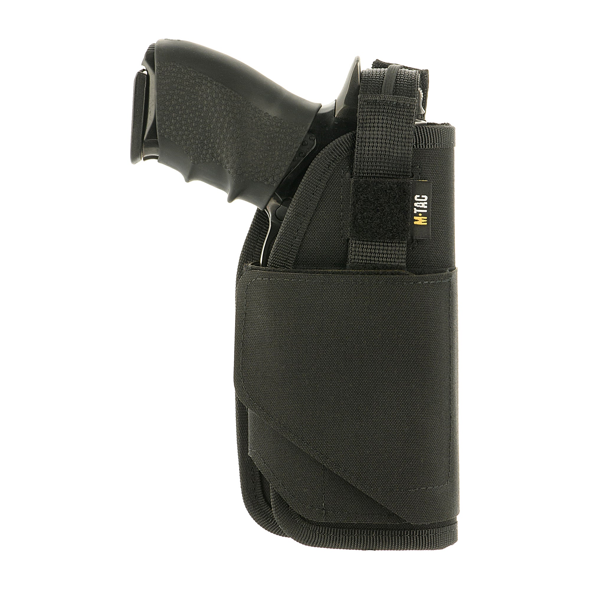 M‑Tac Universal Tactical Holster Elite