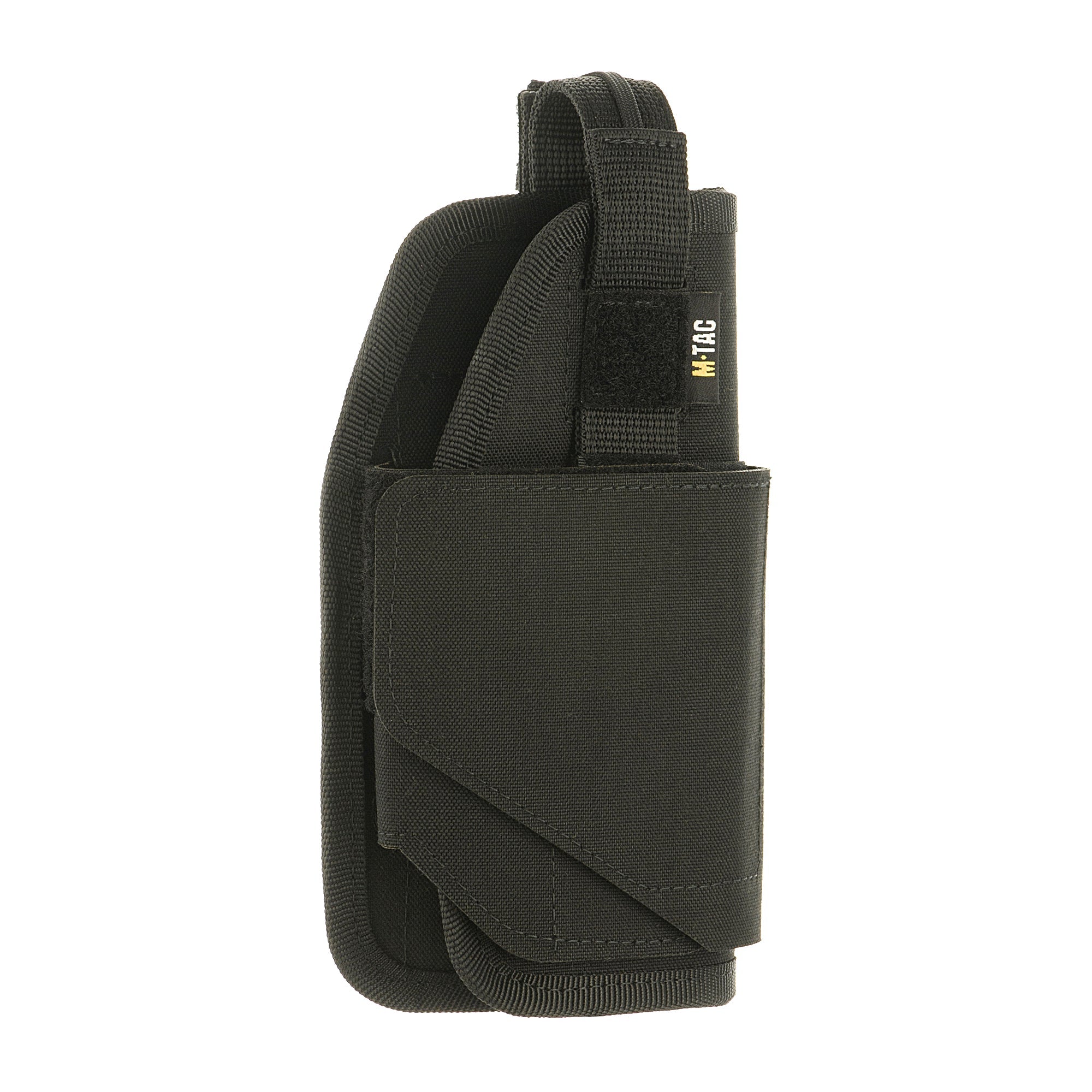 M‑Tac Universal Tactical Holster Elite