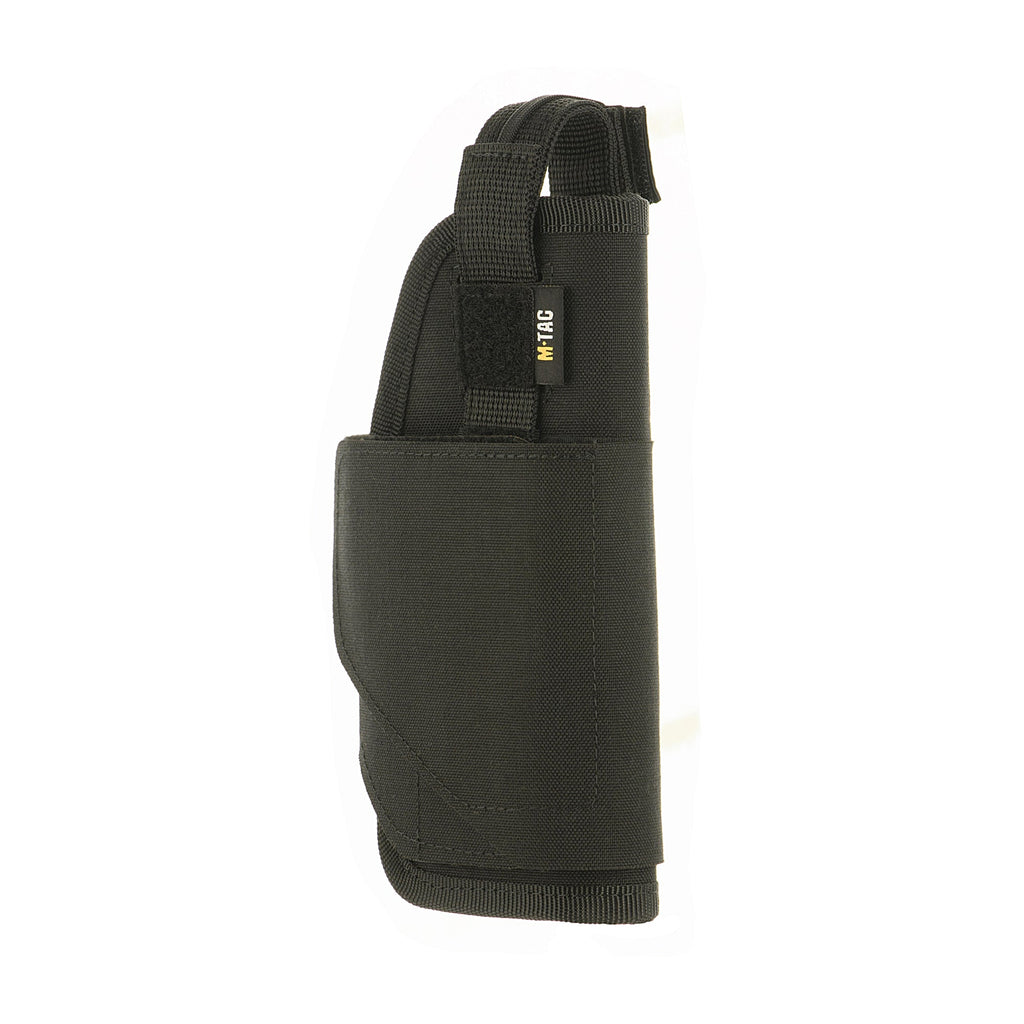 M‑Tac Universal Tactical Holster Elite