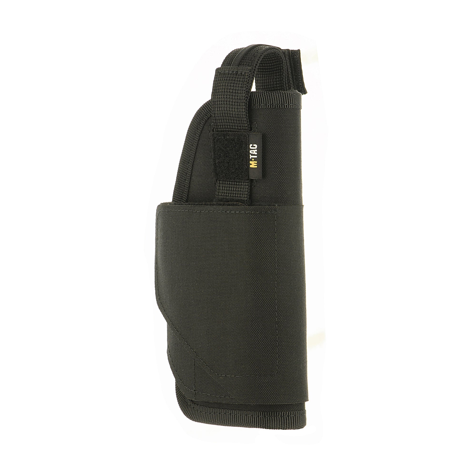 M‑Tac Universal Tactical Holster Elite