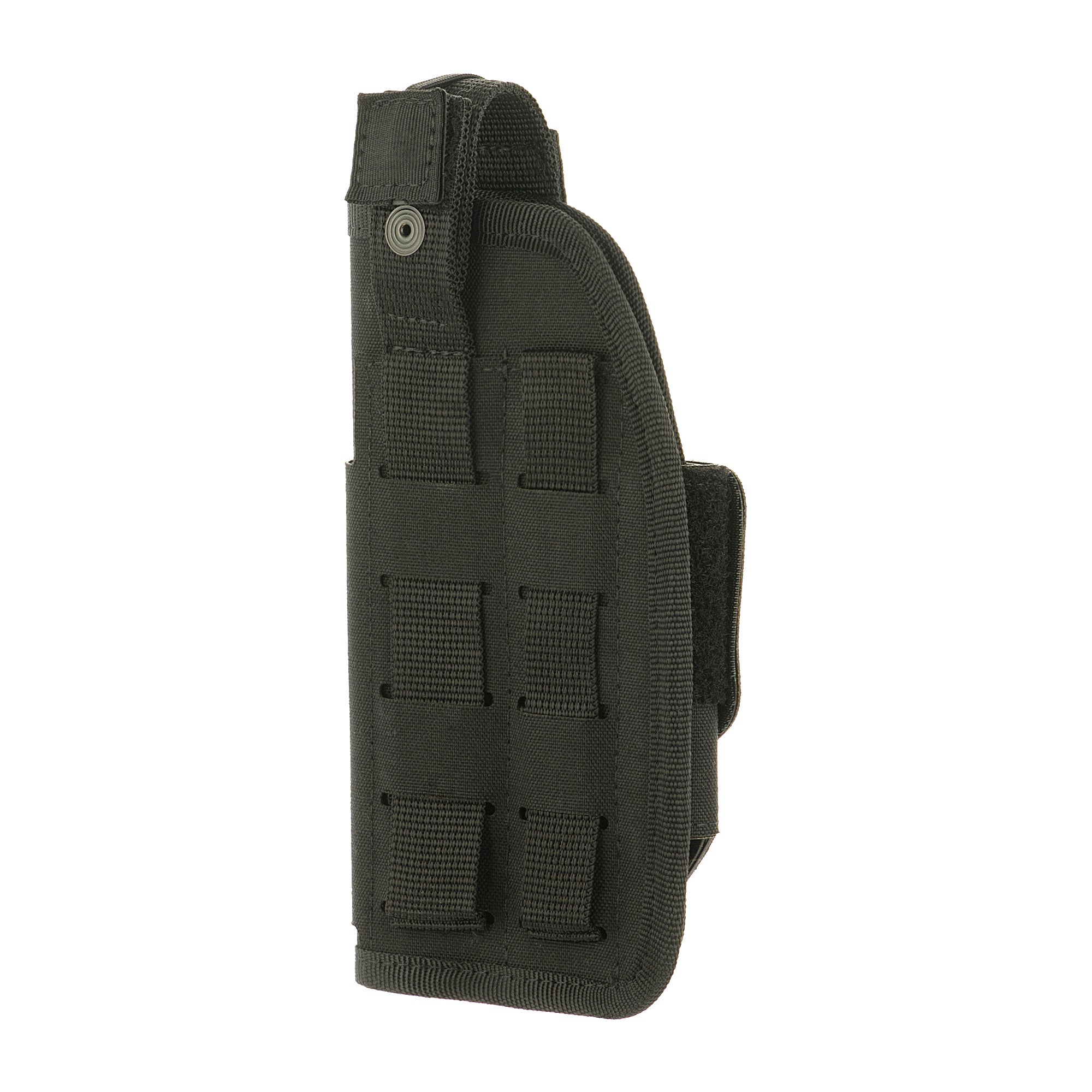 M‑Tac Universal Tactical Holster Elite