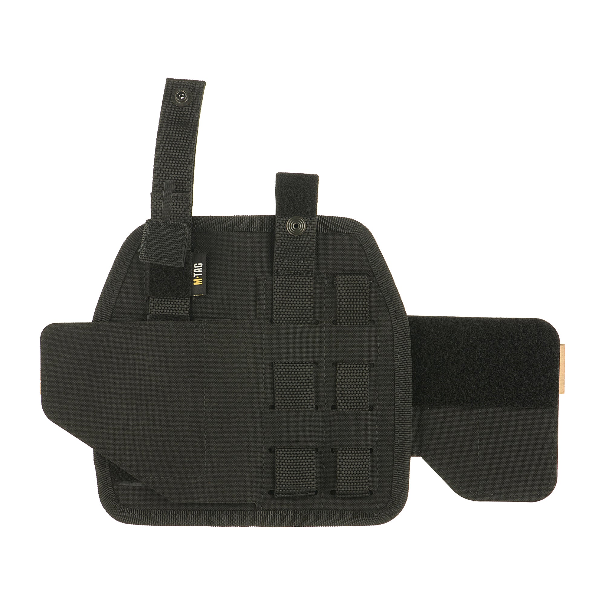 M‑Tac Universal Tactical Holster Elite