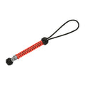 M-Tac Knife Lanyard Ninja