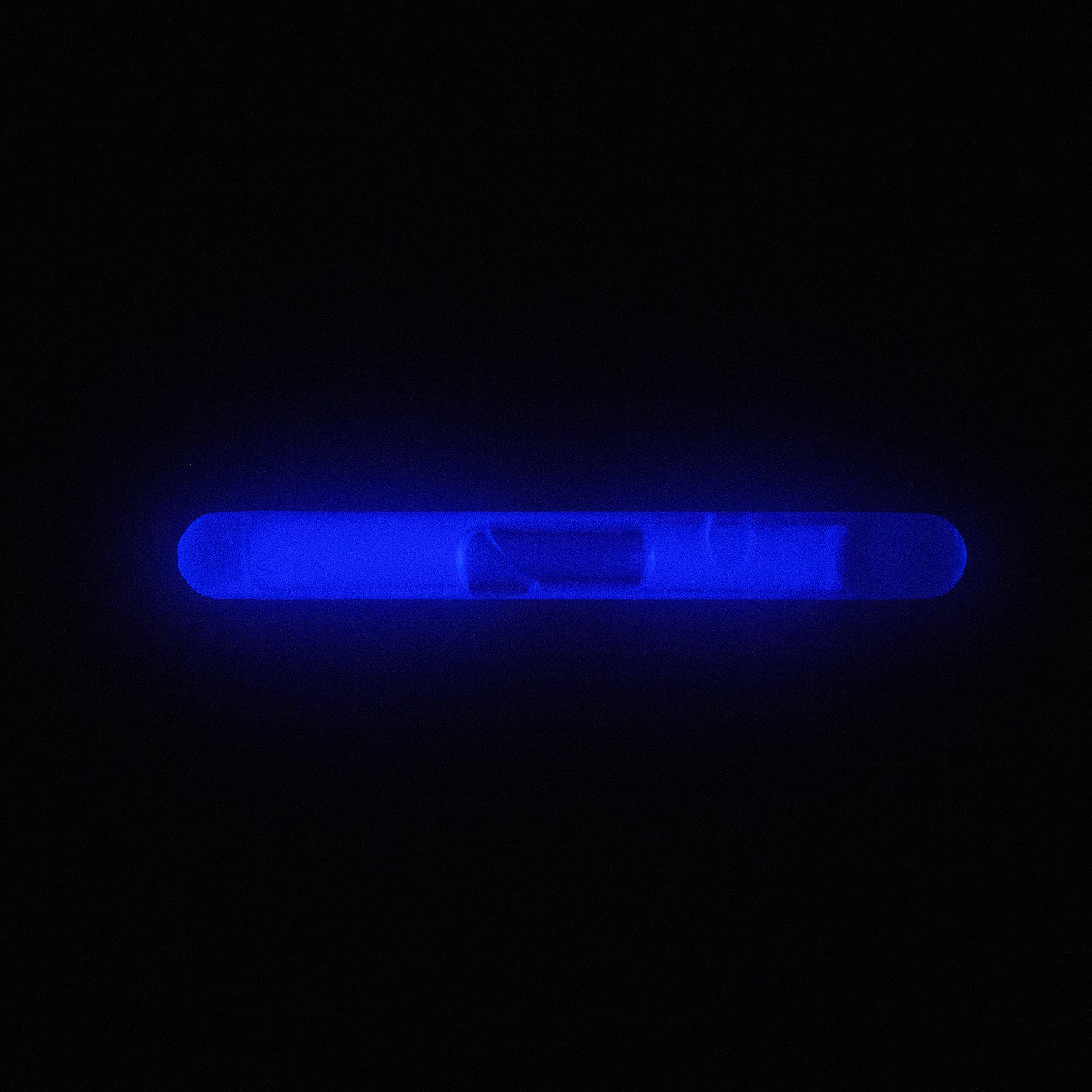 M-Tac Light Sticks 4,5x40 mm (10 items)