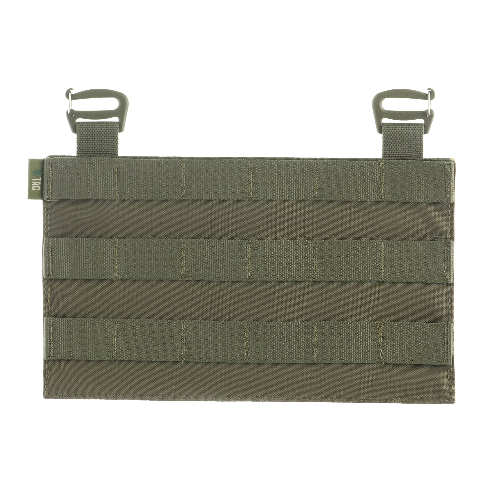 M-Tac Front Panel for Cuirass Plate Carriers (M/L)