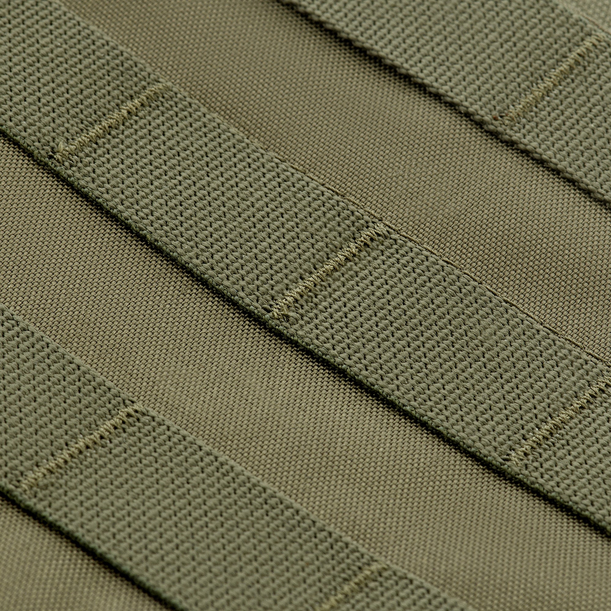 M-Tac Front Panel for Cuirass Plate Carriers (M/L)