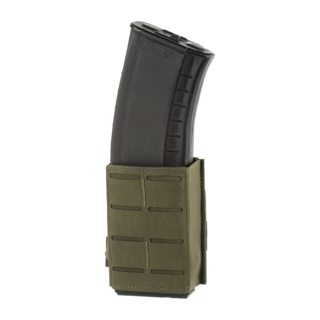 M-Tac Elastic Mag Pouch Laser Cut (4")