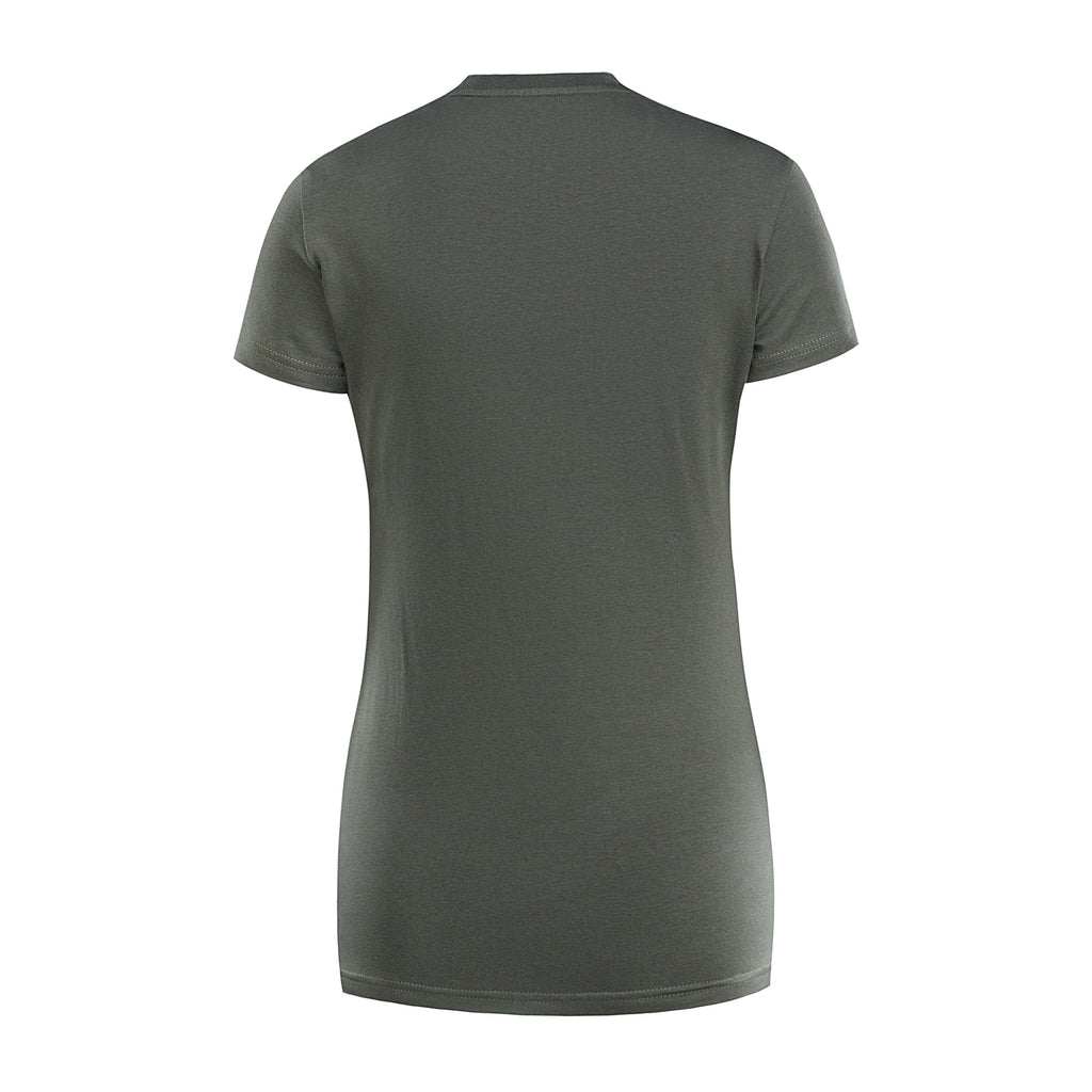 M-Tac Women’s T-Shirt 93/7