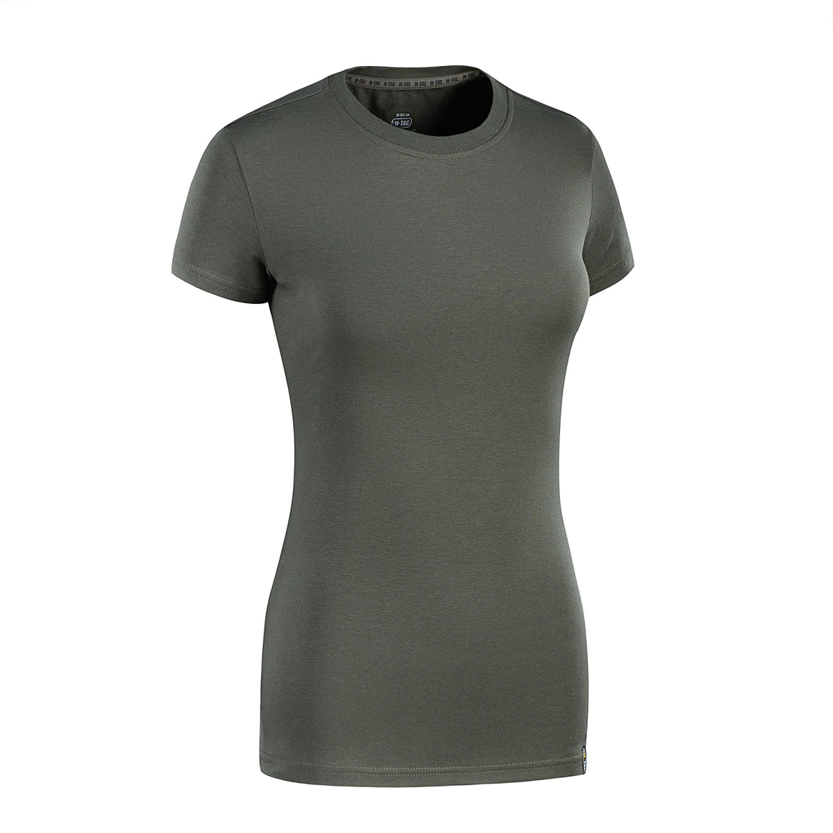 M-Tac Women’s T-Shirt 93/7