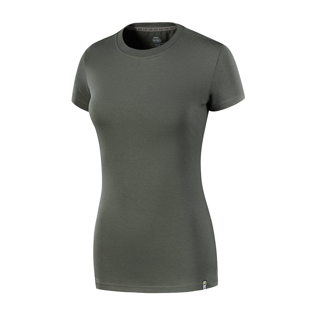M-Tac Women’s T-Shirt 93/7