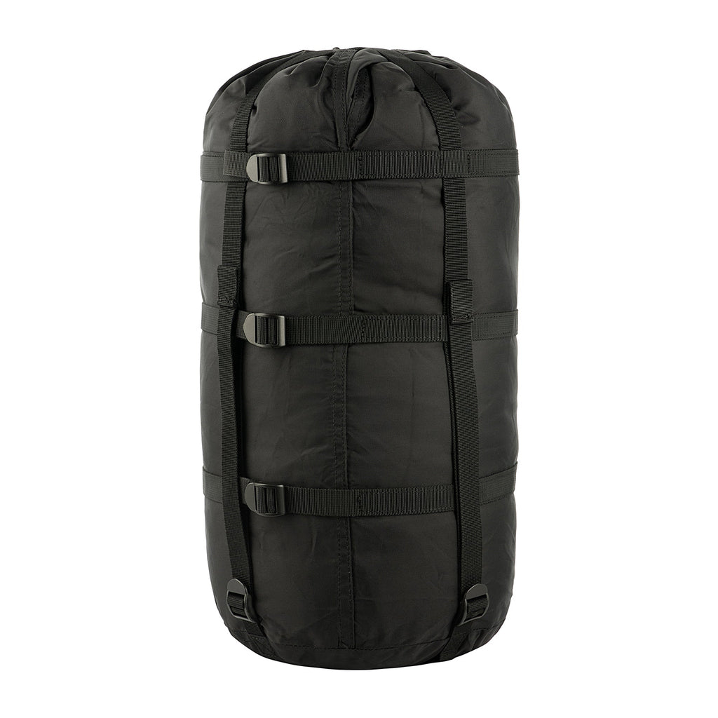 M-Tac Compression Sack